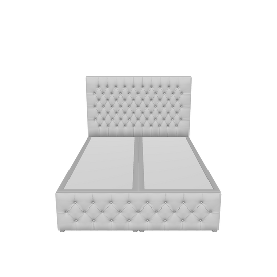 silver-plush-velvet