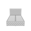 silver-plush-velvet