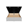 silver-plush-velvet
