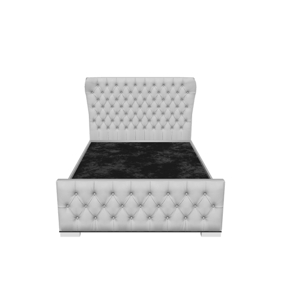 silver-plush-velvet