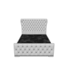 silver-plush-velvet