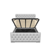 silver-plush-velvet
