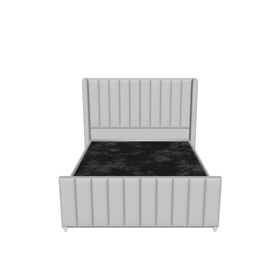 silver-plush-velvet