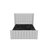 silver-plush-velvet