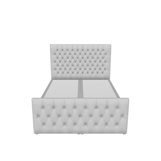 silver-plush-velvet