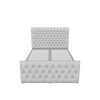 silver-plush-velvet