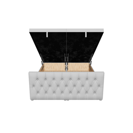 silver-plush-velvet