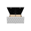 silver-plush-velvet