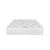 Oxford Mattress