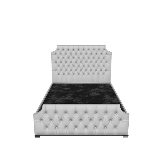 silver-plush-velvet