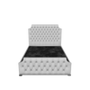 silver-plush-velvet