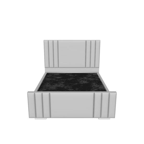 silver-plush-velvet