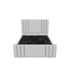 silver-plush-velvet