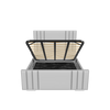 silver-plush-velvet
