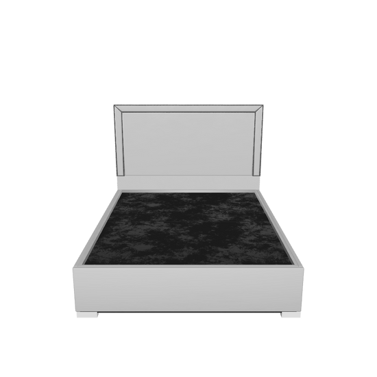 silver-plush-velvet
