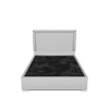 silver-plush-velvet