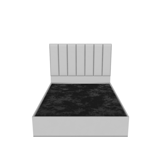silver-plush-velvet