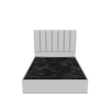 silver-plush-velvet