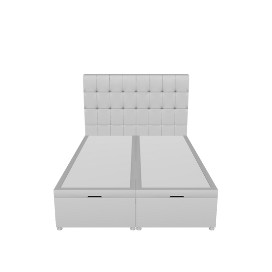 silver-plush-velvet