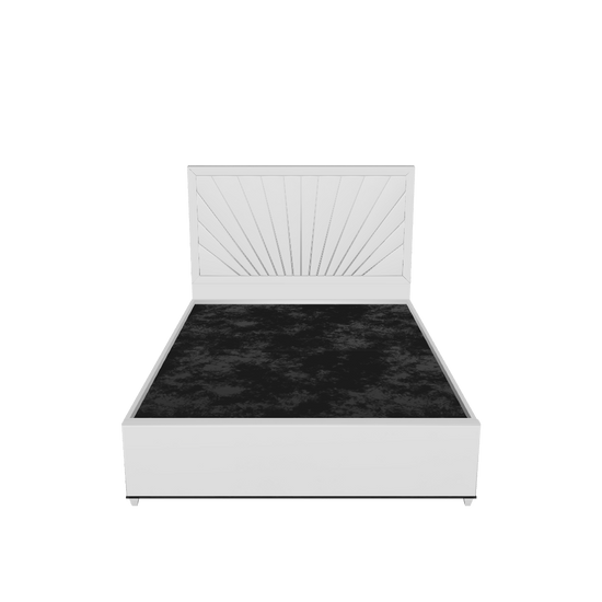 silver-plush-velvet