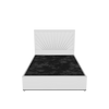 silver-plush-velvet