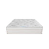 Silk memory 1000 Mattress