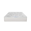 Croydon Silk 1500 Pocket Mattress