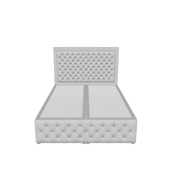 silver-plush-velvet