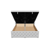 silver-plush-velvet