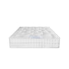 Chester Wool 2000 Pocket Mattress