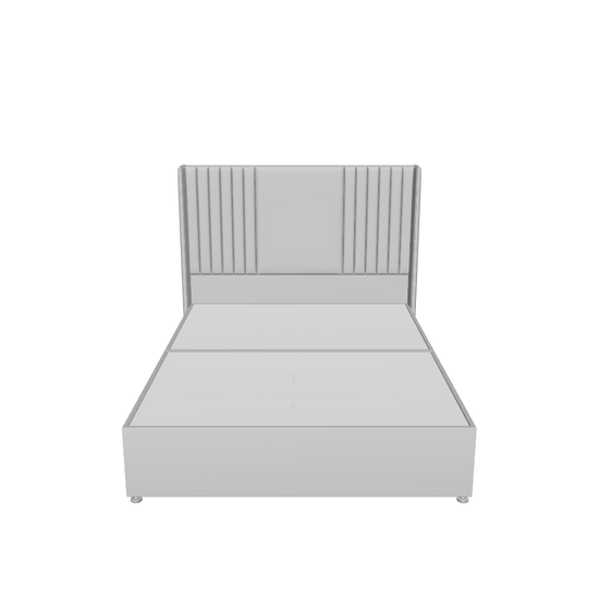 silver-plush-velvet
