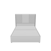 silver-plush-velvet