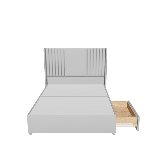 silver-plush-velvet
