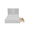 silver-plush-velvet