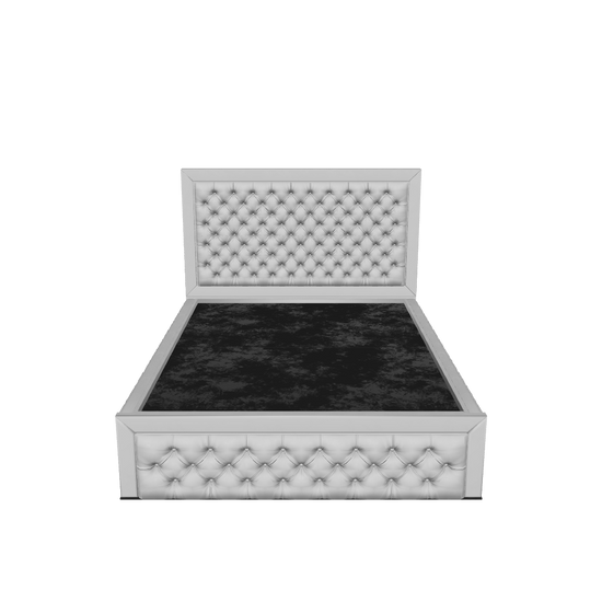 silver-plush-velvet