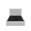 silver-plush-velvet