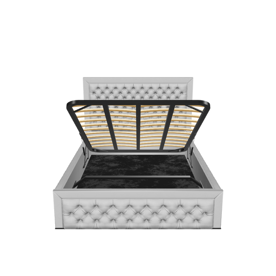 silver-plush-velvet