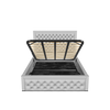 silver-plush-velvet