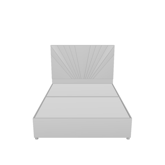 silver-plush-velvet