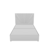silver-plush-velvet