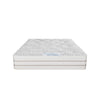 Tencel 1500 Pocket Mattress