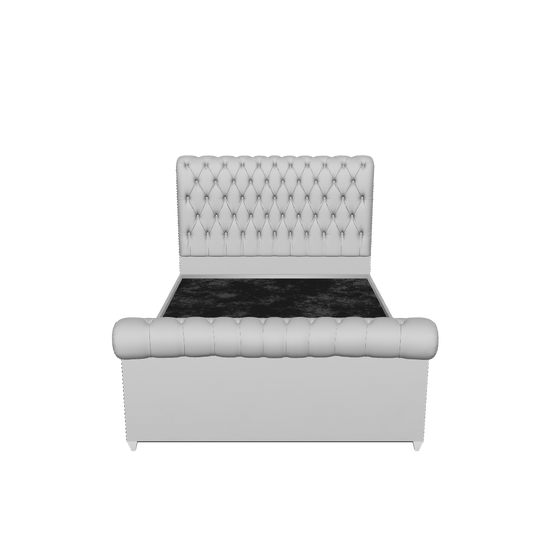 silver-plush-velvet