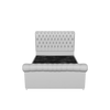silver-plush-velvet