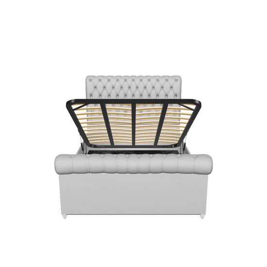 silver-plush-velvet