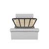 silver-plush-velvet
