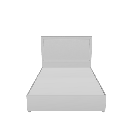 silver-plush-velvet