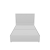 silver-plush-velvet