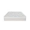 Swansea 2000 Pocket Matress