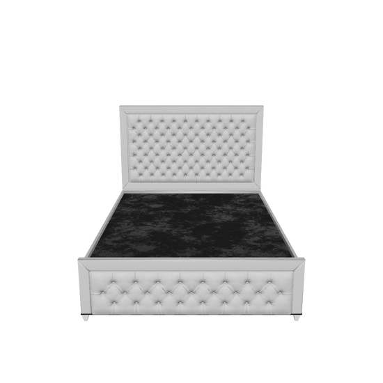 silver-plush-velvet