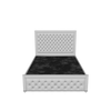 silver-plush-velvet